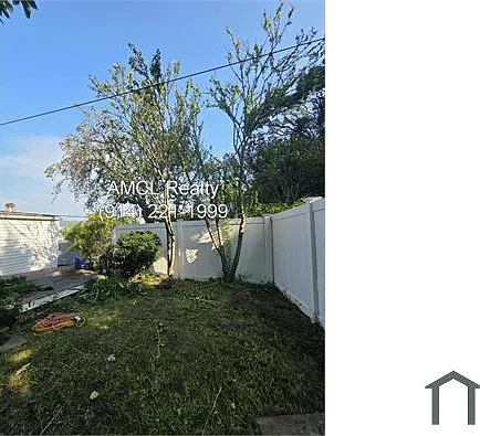 4 bed, $3,900 — Photo 2