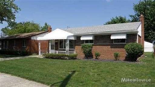 1st image of 30570 Spybrook St
