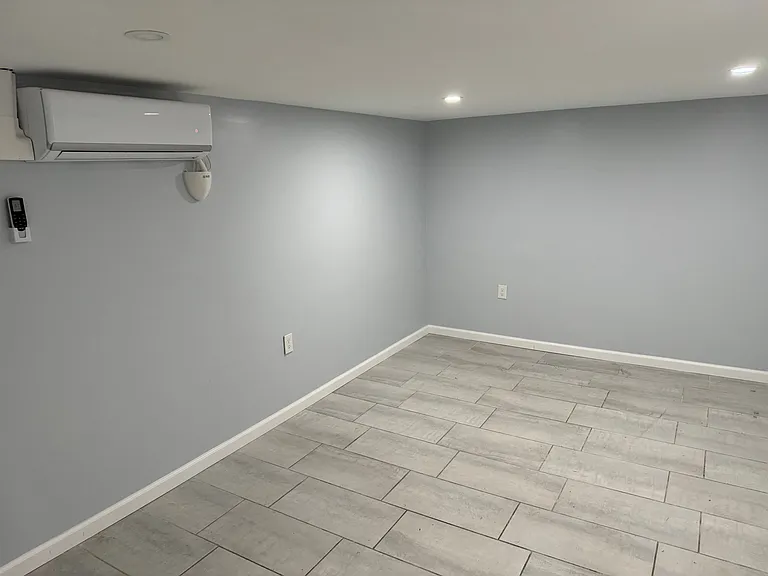 288 W 2nd Ave #1AB — Photo 5