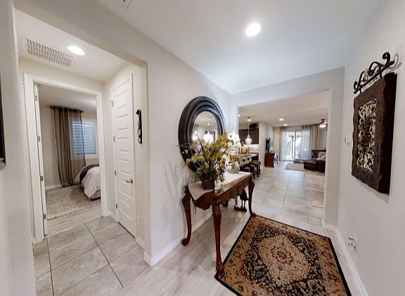 5th image of 8386 S 164th Dr