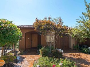 76 Siena Dr, Oakland, CA 94605