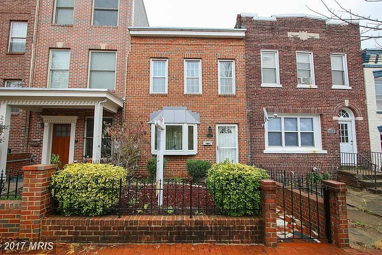 2247 12th Pl NW photo 1