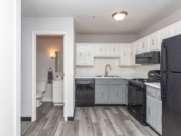 700 Candlelite Ct #839