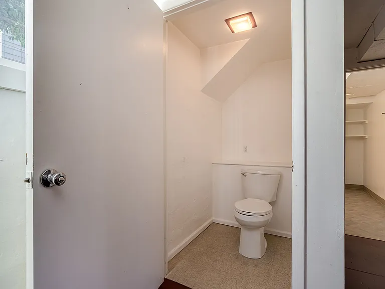 2605 SE 23rd Ave #B — Photo 19