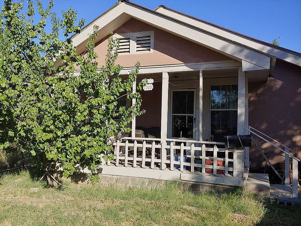 1st image of 2308 Truman St