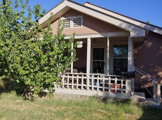 2308 Truman St, Odessa, TX 79763