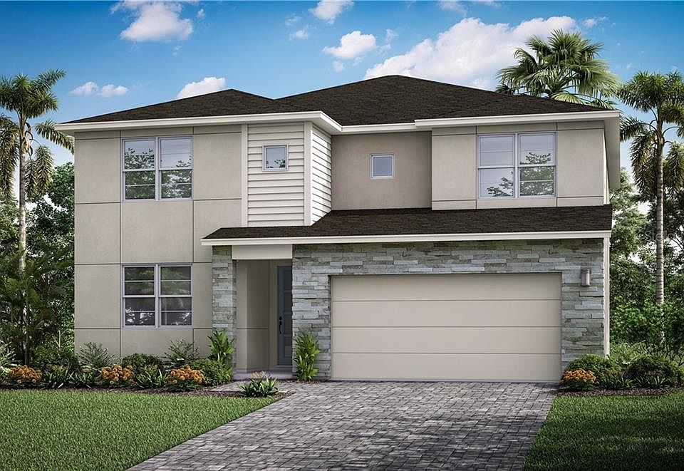 1st image of 2400 Arbor Wind Dr #7/10