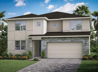 2400 Arbor Wind Dr #7/10, Lutz, FL 33558