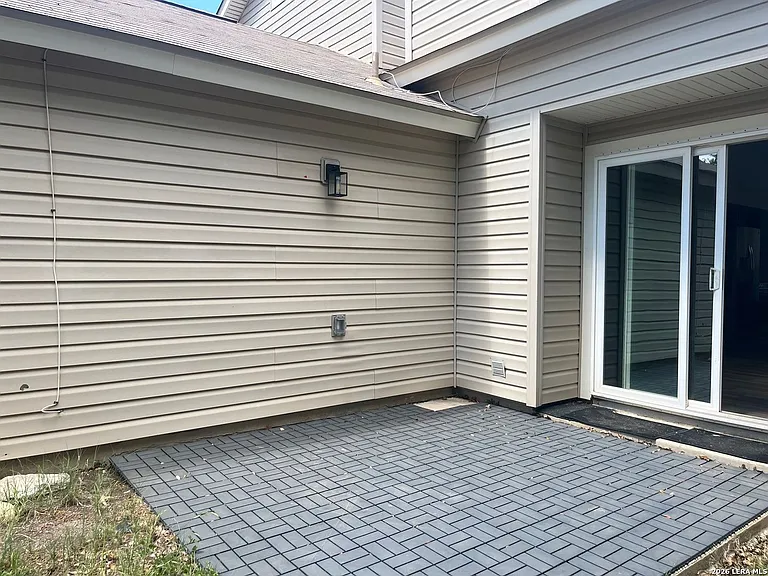9358 Village Lance — Photo 15