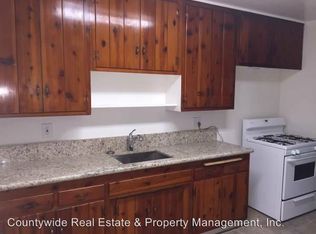 4327 Louisiana St, San Diego, CA 92104