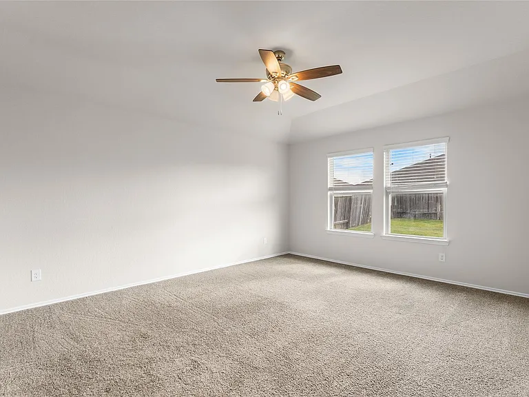 5214 Perkins Ridge Way — Photo 15