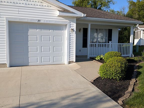 2nd image of 29 Highmeadow Dr