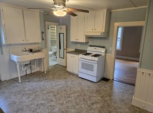 153 Crescent St #1, Northampton, MA 01060