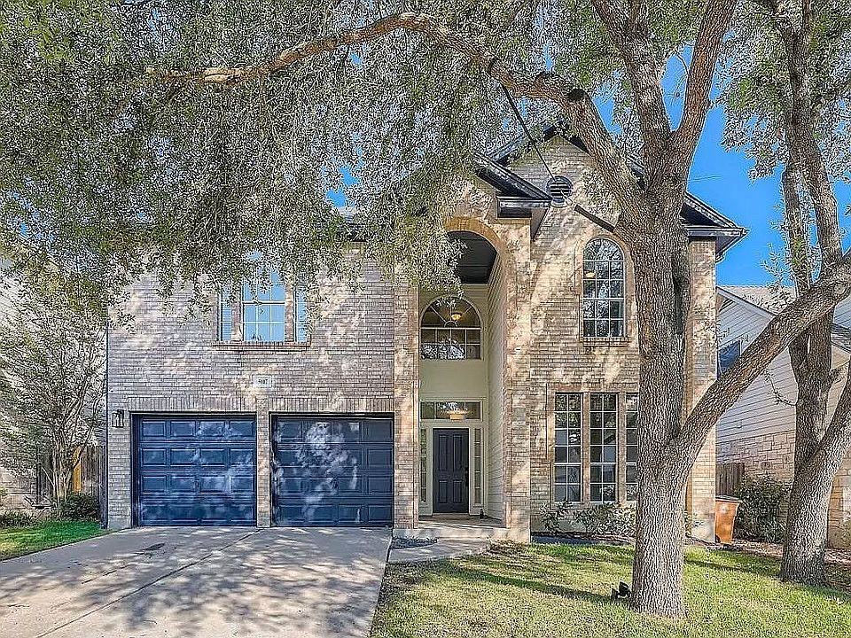 1st image of 5117 Bluestar Dr