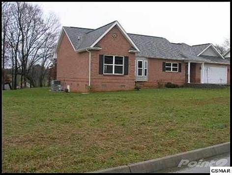 3rd image of 5108 Candlewood Ct