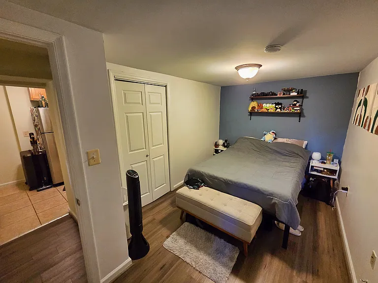 1361 Parkwood Pl NW #B — Photo 22