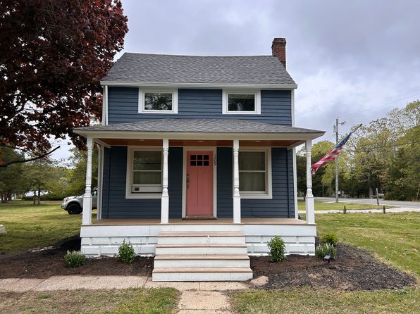 109 Kings Hwy