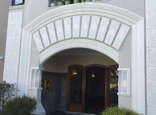 3757 Webster St APT 205, San Francisco, CA