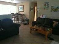 5th image of 2650 NE 19th Ave
