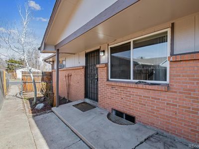 4940-42 W 9th Avenue, Denver, CO, 80204
