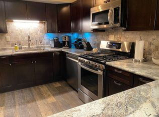 11427 Joncey Dr, Roscoe, IL 61073