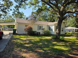 463 Oak Grove Ave, Gulfport, MS 39507