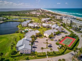 484 NE Plantation Rd APT 4106, Stuart, FL 34996