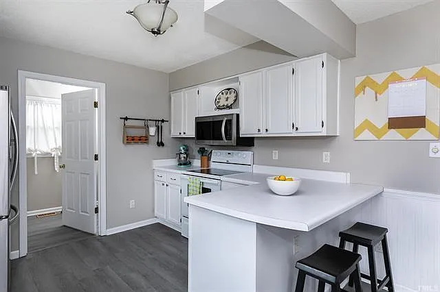 107 Perry Farms Dr — Photo 9