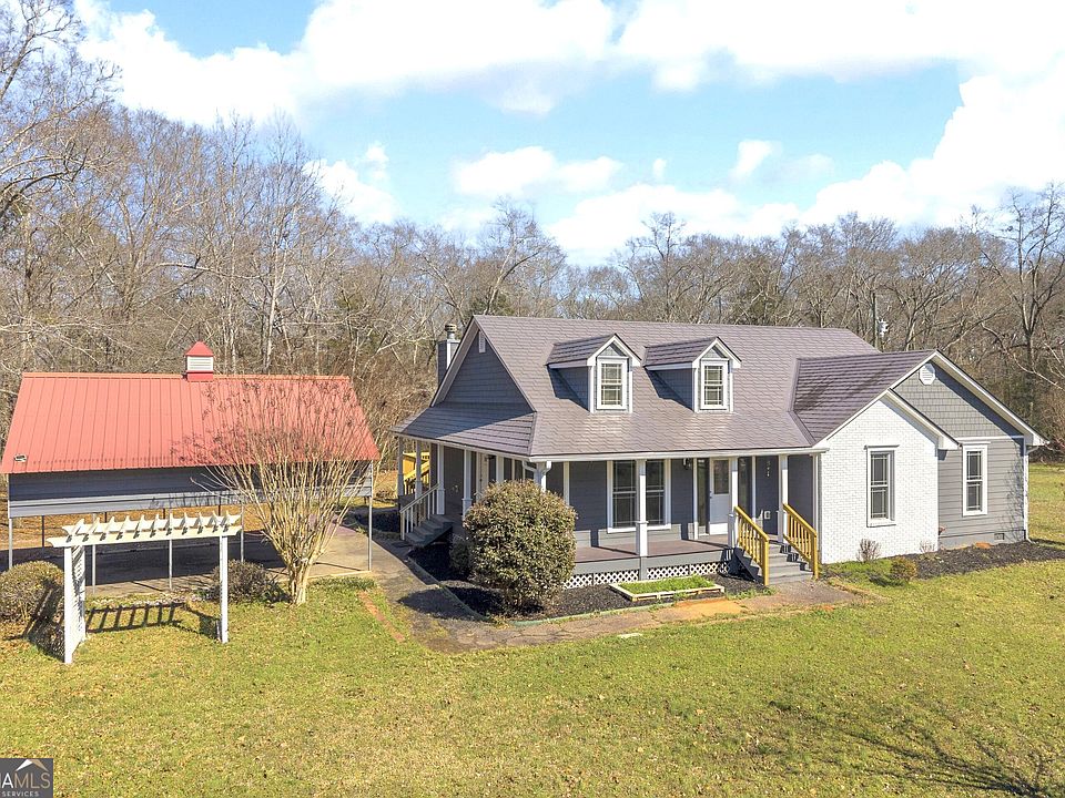 1st image of 2946 Rock Branch Rd