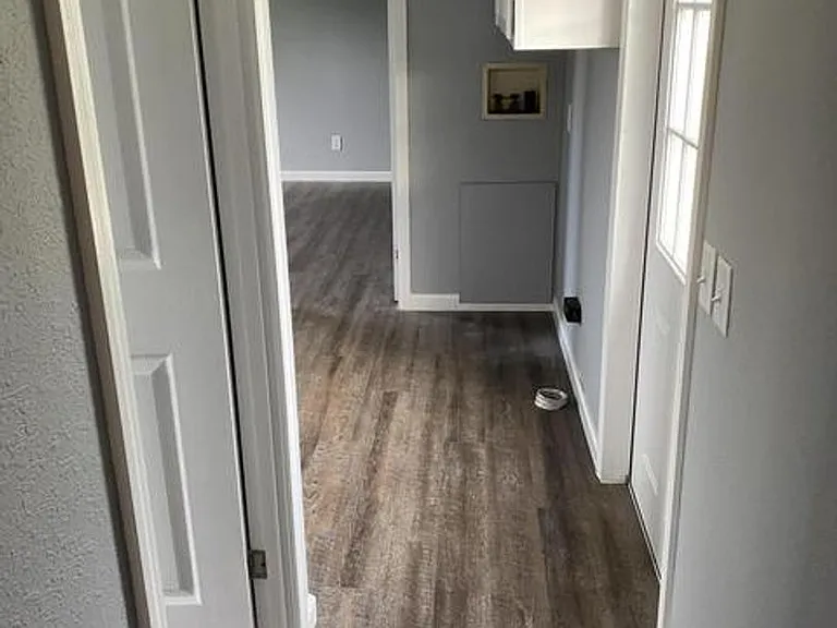 148 Williamson Rd — Photo 9