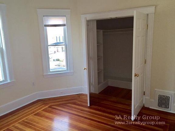 3rd image of 57 Grafton St #2