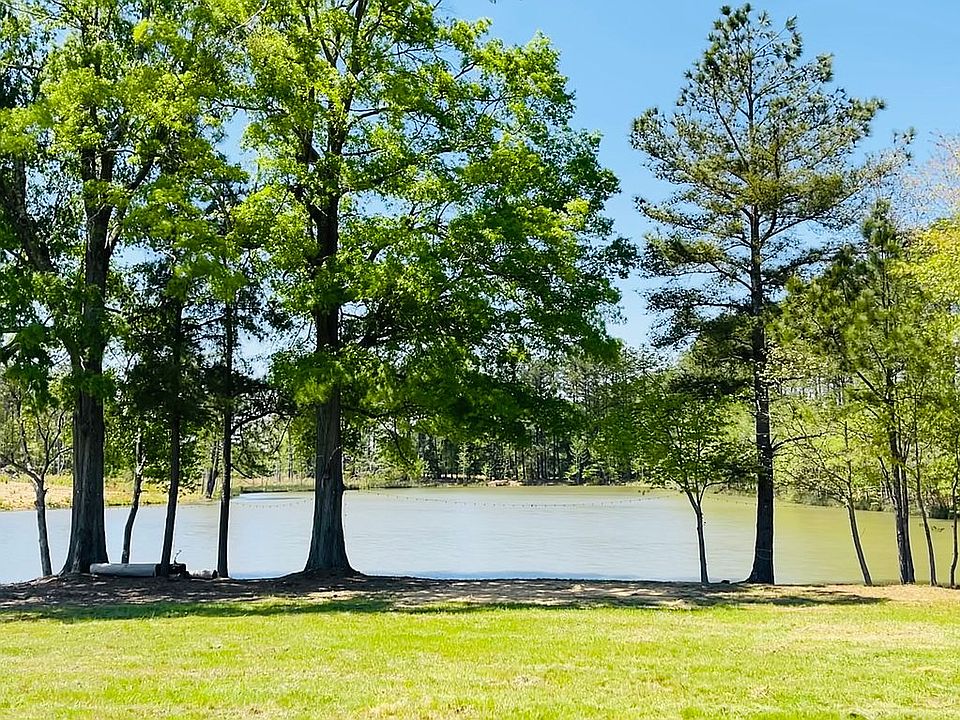 1st image of Elam Currin Rd