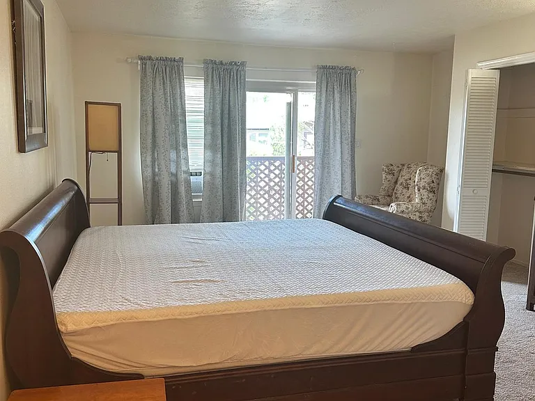 1543 Avenida De Las Americas — Photo 14