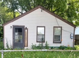 2720 Sewell St, Rockford, IL 61109