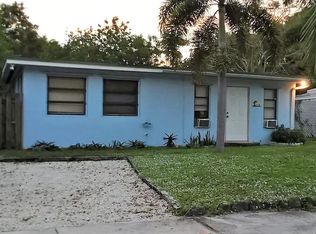 718 N Lake Ave, Delray Beach, FL 33483