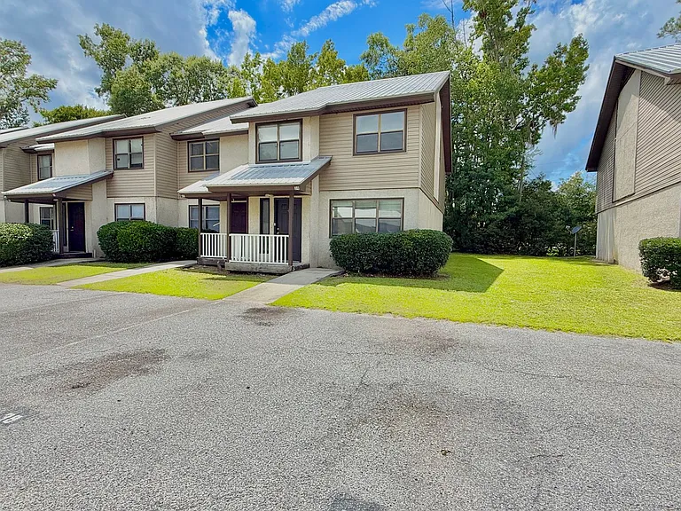 601 Tupelo Trl #39I — Photo 33