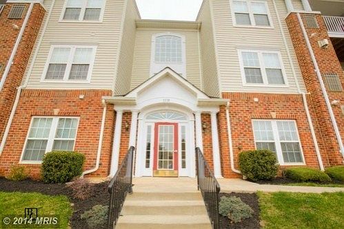 1st image of 1110 Spalding Dr Unit 75