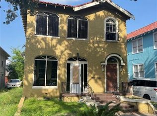3208-10 Louisiana Avenue Pkwy, New Orleans, LA 70125