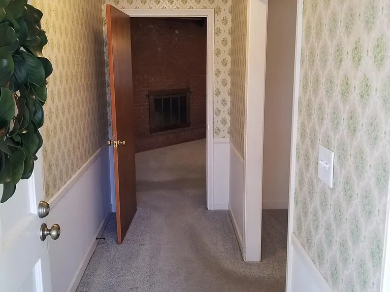 106 Chestnut Dr — Photo 11