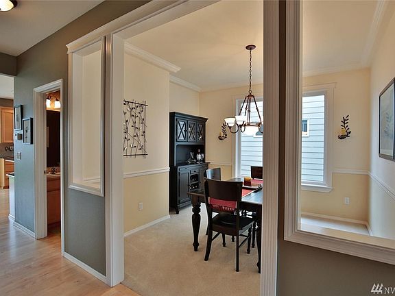 5th image of 1616 Peach Park Ln