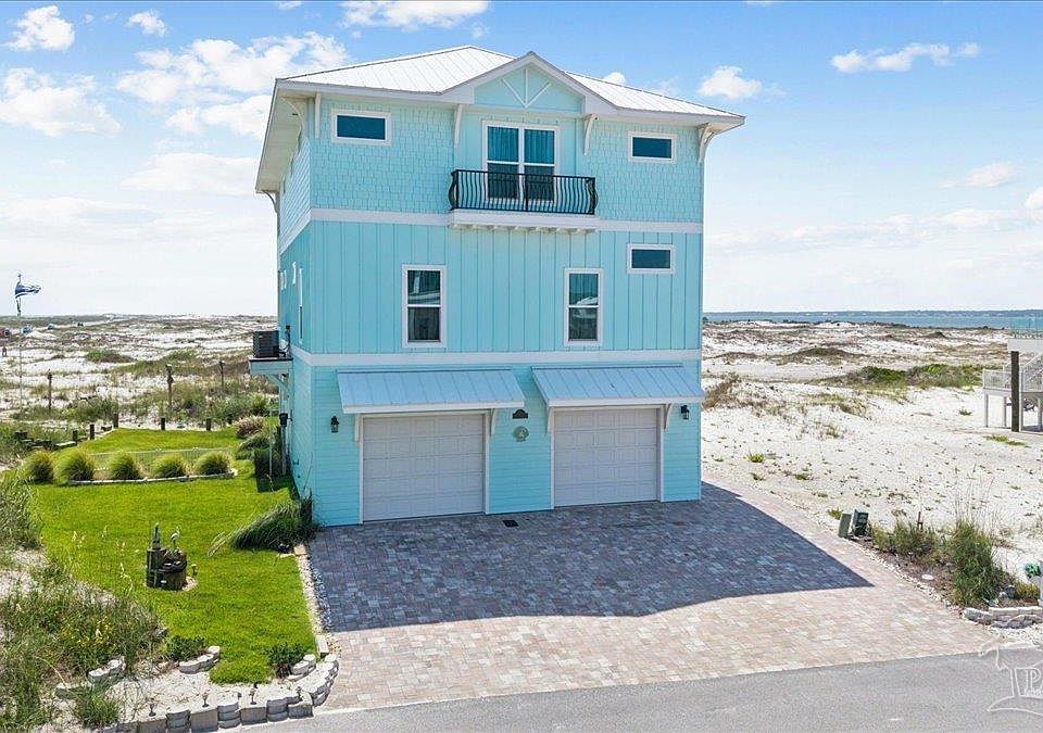 1st image of 1401 Sailmaker Way