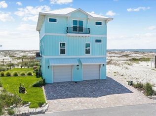 1401 Sailmaker Way, Navarre, FL 32566