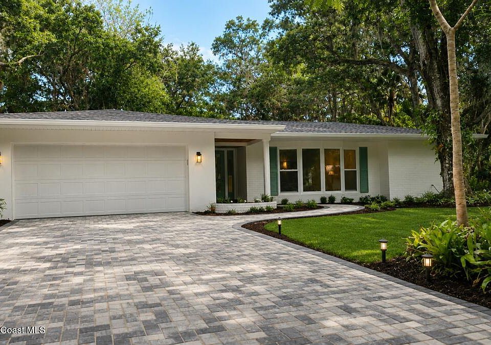 1st image of 536 Platt Cir