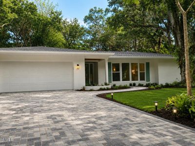 536 Platt Cir, Melbourne Village, FL, 32904