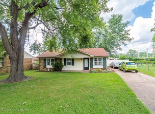 1598 Whitehead Dr #SPI, Southaven, MS 38671
