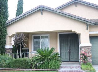 6887 Raspberry Ct, Eastvale, CA 92880