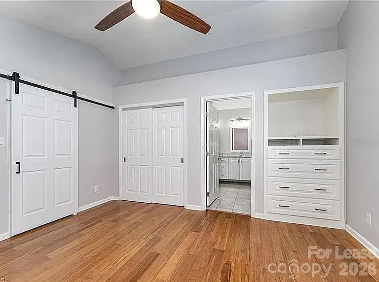 36 Brandy Dr — Photo 4
