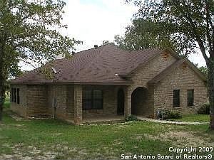 1st image of 232 Saddle Ln