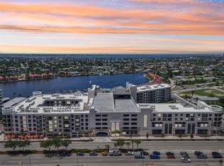 Bimini Square Apartments, Cape Coral, FL 33904