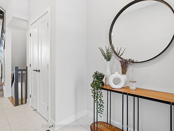 3rd image of 53 Canvasback Rdg